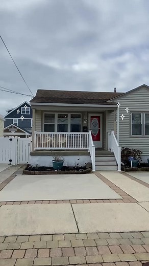 15K views · 20 reactions | ⭐️ COMING SOON ⭐️ This North Wildwood...