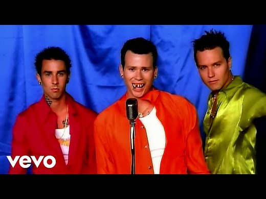 16 finish the lyrics questions for your virtual pub quiz