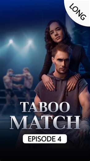 Anna’s carefully built world shatters as Jack’s confession reveals a truth she can’t ignore. Drawn to his intensity, she feels a bond that defies reason. But with dangerous ties to her new family and a town full of judgment, their love could cost them everything. #StepbrotherRomance #SeriesAddict #Mystery #taboomatch | My Drama: Lovers & Liars