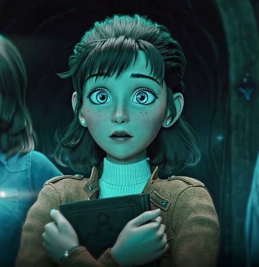 "Master of Tricks" | Edit #shorts #lupiniii