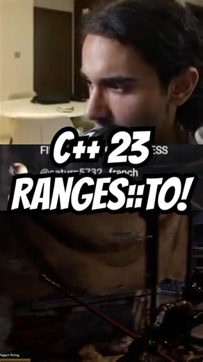 C++23