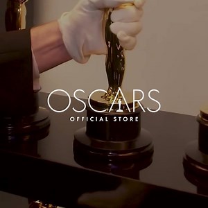 The Academy on Reels | Facebook