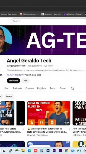 🚀 How to Install Vicidial on Digital Ocean Step by Step ✅ #diaier #vicidial #digitalocean