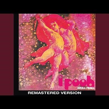 Terra desolata (2014 Remaster)