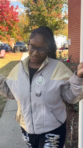 Clinton College on Instagram: "Happy National Area Code Day! From the 803 to the 704, all the way to wherever you call home — our Golden Bears rep every area code loud and proud! 💛🐻 Drop your area code in the comments and show where you’re reppin’ from! #NationalAreaCodeDay #GoldenBearPride #ClintonCollege #AllAreaCodesWelcome"