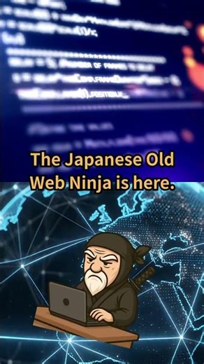 🌎India Learning Challenges in Rural India