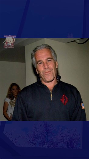 Análisis de Persona 5: La conexión con Kamoshida y Epstein