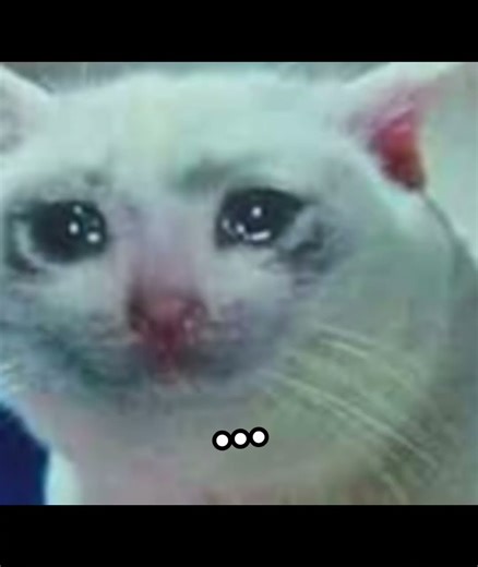 How to kidnap people Tutorial 😂 #roblox #shortsfeed #funny #shrot #shortsviral #viral #cat #memes