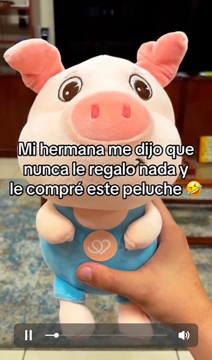 94K views · 523 reactions | #viral #parati #humor EL RELO PERFECTO NO EXIST | Elprocilapio | Facebook