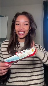 Elles sont toutes comme ça💀