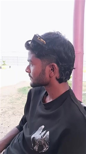 Photoshoot in Nepal with Shiva Photography