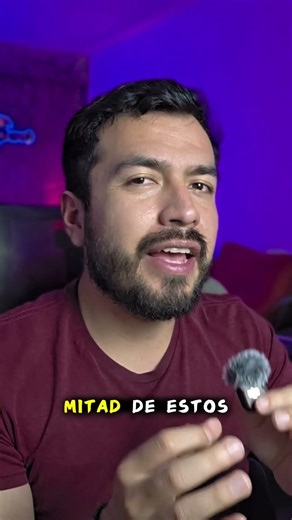 América mayor exportador de jugadores a Europa de la liga mx del 2010 a hoy #clubamerica #ligamx