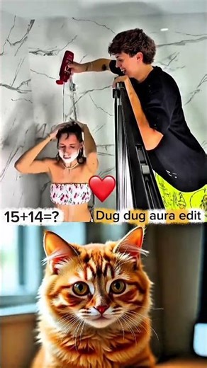 unlimited shampoo prank #edit #memes #funny #effects #dance