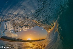 Small Craft Advisory, No Significant Swells | Maui Now