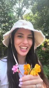 ΖΟΥΜΕ ΣΑΝ ΝΤΟΠΙΟΙ ΣΤΗ ΣΡΙ ΛΑΝΚΑ