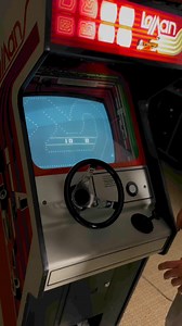 25K views · 711 reactions | 1976 by #atari | Arcade Story | Facebook