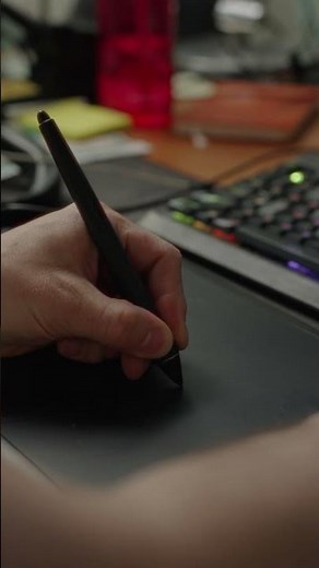 Subscribe to studio.blender.org and download the production files #b3d #animation #openmovie