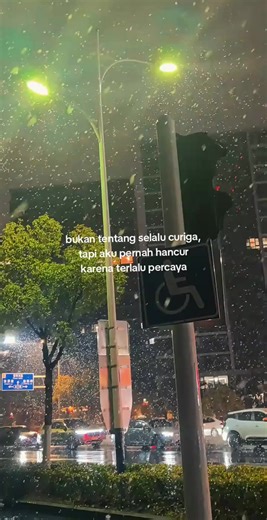 Kolak Tradisional: Resep Enak dan Mudah untuk Semua