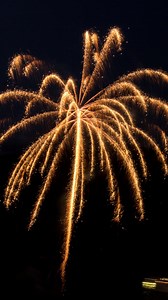 Happy New Year to you ghosts and ghouls! 👻 How are you spookifying your New Year’s Eve celebration? #halloween #happynewyear #horror | Face of Halloween