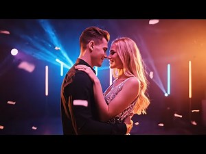 Amorek - W Blasku Nocy