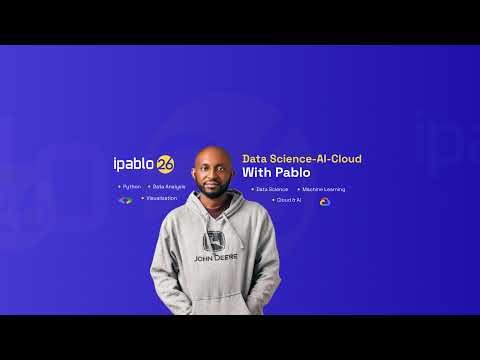 Data Science Mentor Session - Decision Trees vs Random Forests