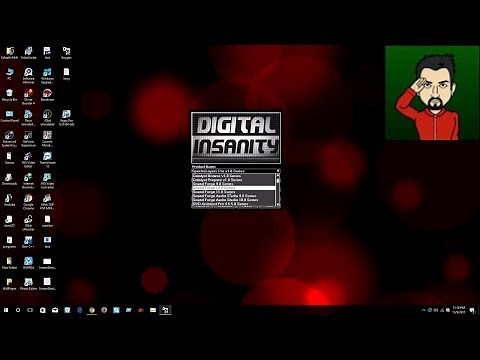 How to Install Sony Vegas 18 FOR FREE WORKING 2021 FREE CRACK