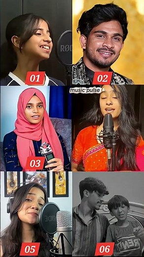 Shaky Shaky Cover by Kishor & Krish Mondal x Anukriti x Rhythm 1 Ansha x Richa x Sanju Rathod