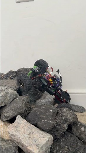 Check out the New Injora Mbl32 g2 Brushless Esc | Injora Fat Viper Outrunner brushless motor combo