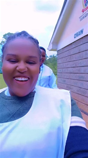 ma'chloe (@machloe91)’s videos with original sound - official sash