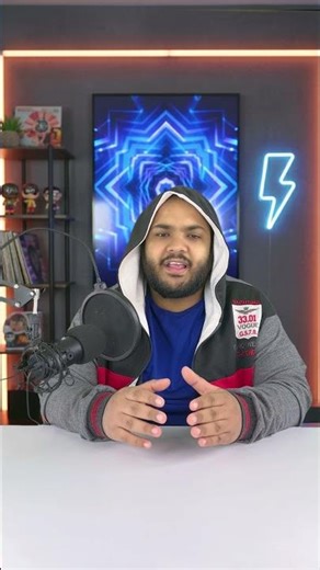 Your guide to starting programming from scratch in 4 steps! 💻