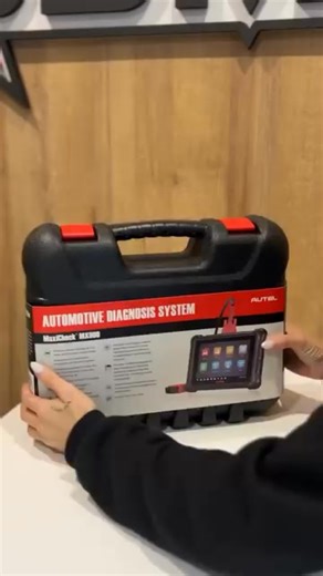 Autel MaxiCheck Mx900 $550.000✅ ¡41 funciones de servicio y mantenimiento que incluyen purga de frenos, restablecimiento de luces de aceite y servicio, registro de batería, regeneración de DPF y restablecimiento del freno de estacionamiento electrónico y del ángulo de dirección! Contáctenos por Whatsapp 📲 011 15-6555-6500 (Vigencia de la promoción todo mes de agosto) | Exodo S.A