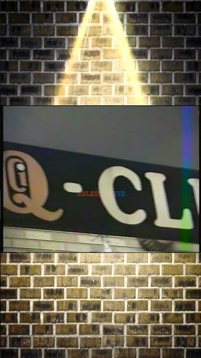 Q CLUB INTERNATIONAL