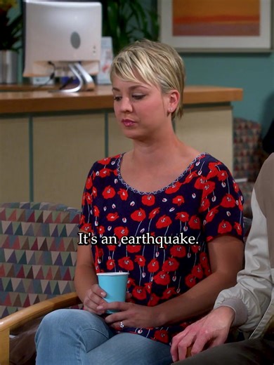 #thebigbangtheory #foryou #fypシ #usa🇺🇸 | big bang theory