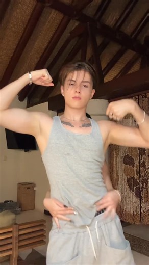 Libardo Isaza | Uy | Instagram