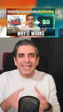 Is the SaaS Subscription Model Dead? Here is the New Way to Monetize.