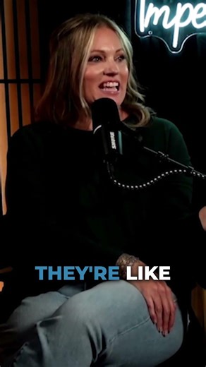 How Type 3 Starts The New Year