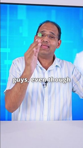 The biggest secret to pass your CISSP