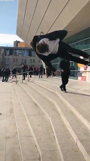 N (@nicat.alien)’s videos with Astronaut In The Ocean - Masked Wolf