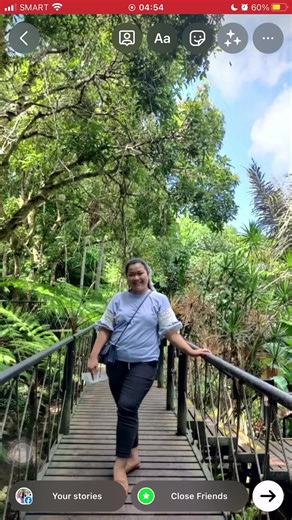 17K views · 776 reactions | Here's another Tutorial on how to make...