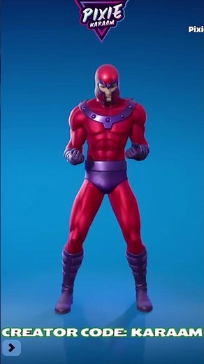 Heel Click Breakdown Fortnite Emote Dance *NEW*