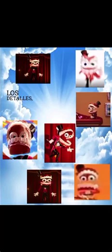 Adiós Caine, te extrañaremos