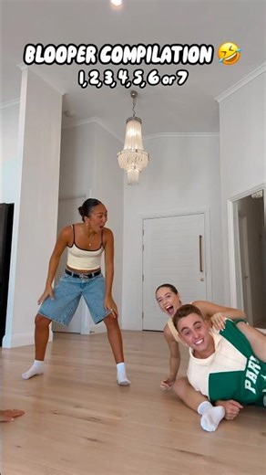 WE CAN’ BELIEVE WE JUST HIT 28M FAMILY MEMBERS! 🥹😭🥰