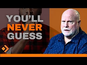 The SECRET to FORGIVENESS: Joseph The Incredible Hero 7 | Pastor Allen Nolan Sermon