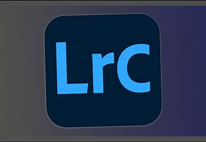 How to Correct White Balance in Photos With Lightroom Classic | Envato Tuts