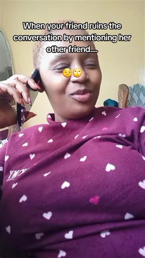 Lilly🌺Flower🌺 (@thelillyflower)’s videos with original sound - Hailey Fenty - hailey