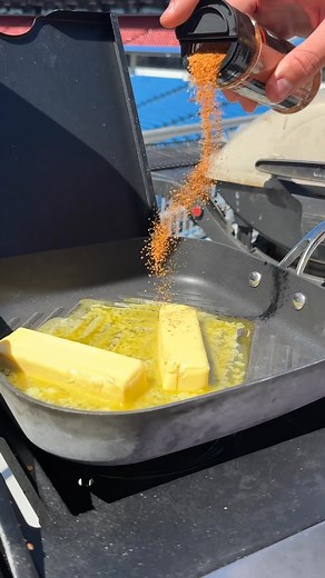 501K views · 11K reactions | Loaded Surf n Turf Wraps | Chef Cuso | Facebook