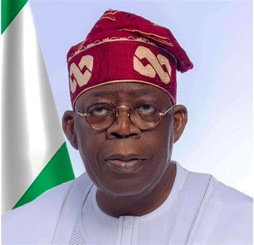 5 Key Takeaways from Bola Ahmed Tinubu’s First Media Chat: Fuel Subsidy, Tax Reforms & More