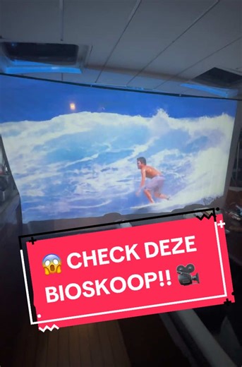 Leven op het water: Een avontuur op de boot