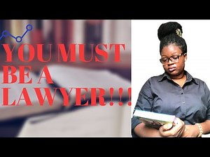 5 courses an Arts student SHOULD study
