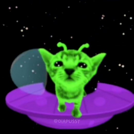 zip zip zip zap zap zap 👽💥